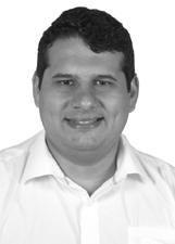 Foto de EDER DO ROSARIO FREIRE