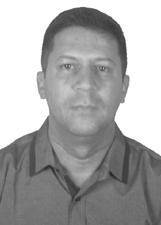 Foto de LUCIANO DA SILVA MONTES