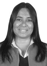 Foto de MARIA APARECIDA PEREIRA DA SILVA