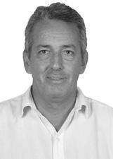 Foto de NIVALDO MARCELINO DE SOUZA