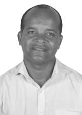 Foto de PAULO SILVA