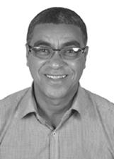 Foto de ROGERIO SALVADOR DE SOUZA