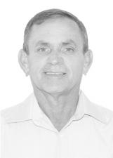 Foto de ANTÔNIO EDINEIDE CORDEIRO E SILVA