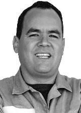 Foto de CLEBER ANTONIO DA SILVA