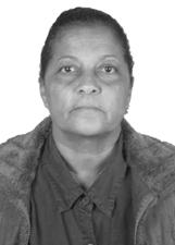 Foto de CREINALDA DA SILVA BARRETO