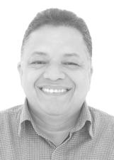 Foto de JOSE MARIA JUSTINO