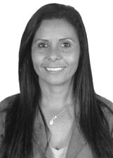 Foto de LORDILENE EUGENIO VIEIRA