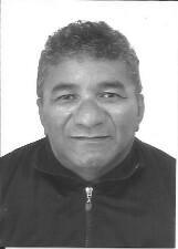 Foto de PAULO CESAR RODRIGUES DA SILVA