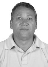 Foto de ROBSON TAVARES