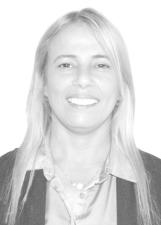 Foto de VALERIA SANTOS FONSECA JORGE