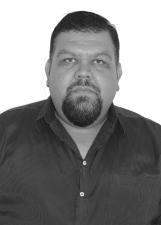 Foto de JADIR PEREIRA DE BARROS JUNIOR