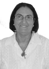 Foto de MARIA DIB JAZBIK MANSUR
