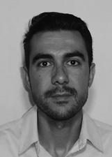 Foto de GUSTAVO SILVINO DE OLIVEIRA