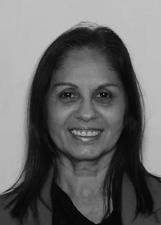 Foto de Maria de Fatima Menezes de Sousa