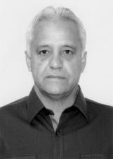 Foto de ALTANIR GIL GRAÇA DA SILVA