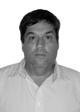 Foto de DARIO MONTEIRO DOS SANTOS