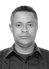Foto de EDILAN  FERREIRA RODRIGUES