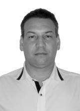 Foto de EMANOEL FERNANDES FREIRE DA SILVA