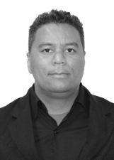 Foto de ERICO SOEIRO PEREIRA