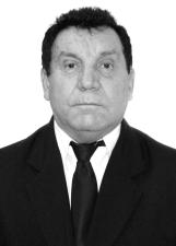 Foto de JOSÉ ALVARO BASTOS DE ALMEIDA
