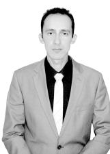 Foto de JOSÉ EVANDRO PAIVA