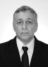 Foto de JOSENIO PACHECO FILHO