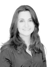 Foto de KARINA KATLEN VARGAS SOEIRO DOS SANTOS