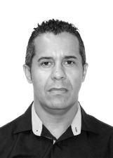 Foto de LUCIANO DIAS DE MELLO