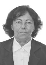 Foto de MARIA ERCÍLIA CARDOSO