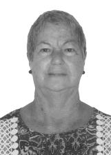 Foto de MARLI SANTA ROSA DE MELO