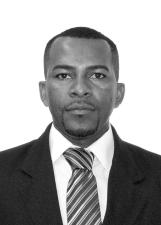 Foto de MESSIAS PEREIRA DA SILVA JUNIOR