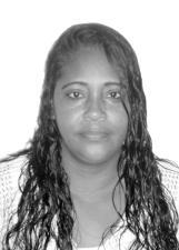 Foto de ROSEMAR MARIA CONCEIÇÃO DA COSTA