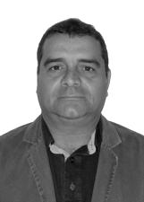 Foto de VIRGILIO PANISSOLO PEREIRA