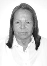 Foto de MARIA DAS NEVES NASCIMENTO LIRA
