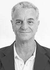Foto de ROBERTO ROSA DOS SANTOS