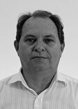Foto de KELBES MICHIELETTO DA SILVA