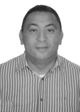 Foto de ANTONIO CARLOS ROSA LIMA
