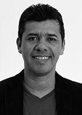 Foto de ALLAN LOBATO PAIVA