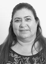 Foto de KÁTIA MARIA MACIEL RODRIGUES