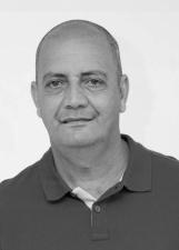 Foto de CARLOS ALBERTO DOS REIS