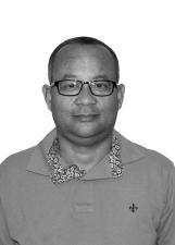 Foto de COSME SILVA PEREIRA