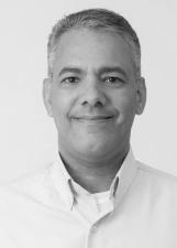 Foto de EDUARDO LOPES BARBOSA