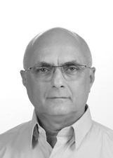 Foto de HENRY ZUCKER