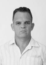 Foto de PAULO HENRIQUE BONAVITA