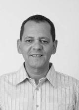 Foto de WILLIAM ALVES UMBELINO