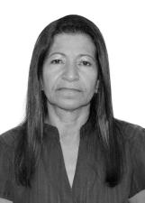 Foto de MARIA DE LOURDES ARIFA PEREIRA VIEIRA
