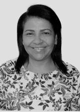 Foto de MARLI ARIFA PEREIRA