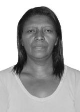 Foto de ENI FERREIRA DE SOUZA