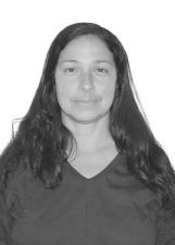 Foto de MARIA JOSÉ FILGUEIRA DA CUNHA MENDES