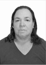Foto de MARIA AUXILIADORA FERREIRA DA SILVA